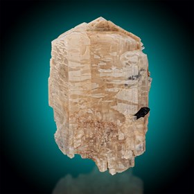 Epididymite-Mount Malosa | Zomba Plateau | Chilwa Alkaline Area | Malawi